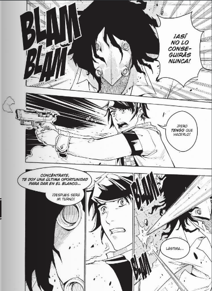 City Hall #2 2 city-hall-2-critica-analisis