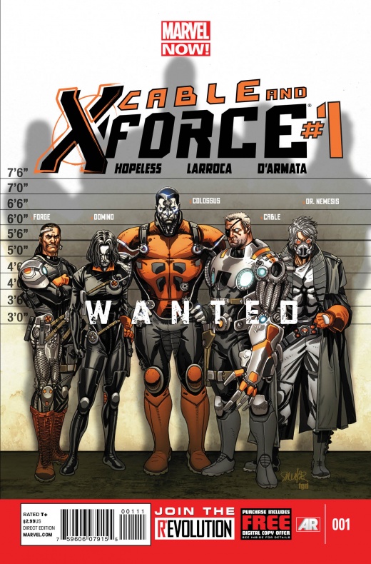 coloso-x-force