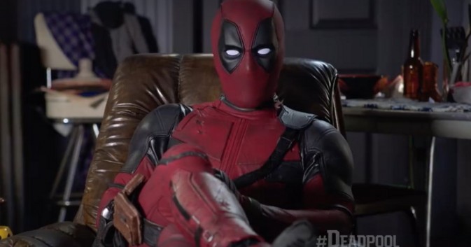 deadpool-super-bowl-anuncio