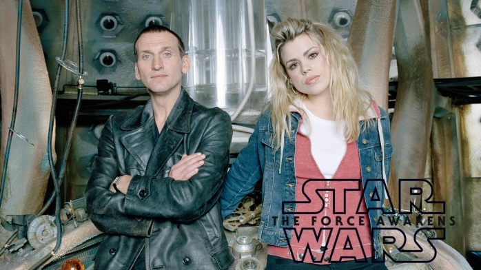 doctor-who-noveno-doctor-rose-tyler-star-wars