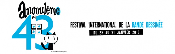 festival-bd-angouleme