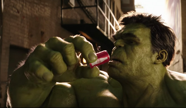 hulk-ant-man-coca-cola-spot-super-bowl