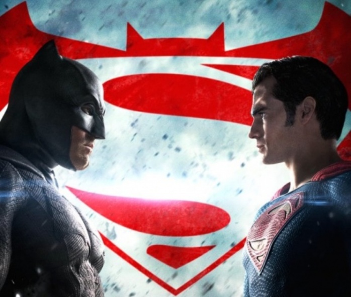 poster-batman-v-superman