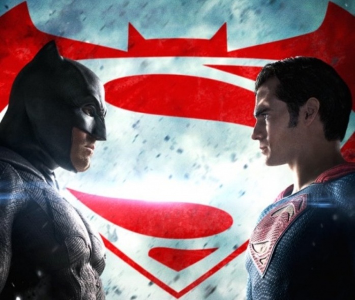 Todos los tráileres de 'Batman v Superman' en 10 minutos 1 poster-batman-v-superman