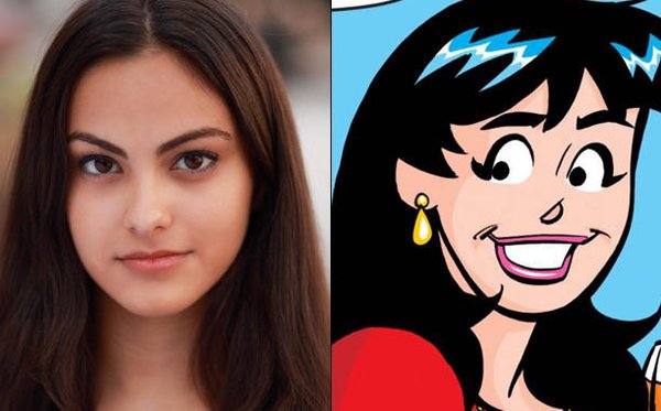 riverdale-camila-mendes-veronica-lodge