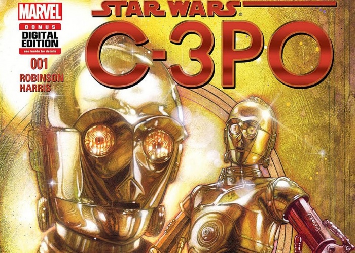 star-wars-c-3po-comic-portada-destacado