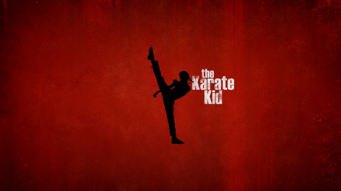 Las caras de Karate Kid 1 the_karate_kid-1920x1080