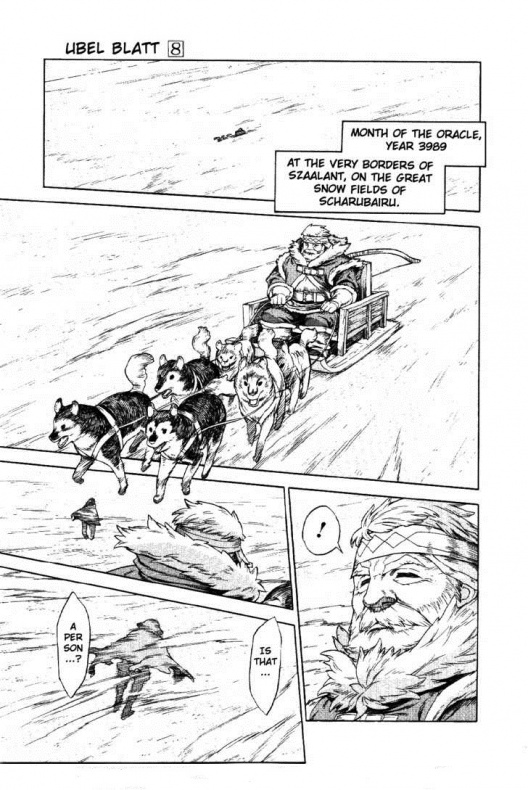 Reseña de 'Übel Blatt' #8 5 1-ubel-blatt-analisis-critica-reseña-opinion-norma-editorial