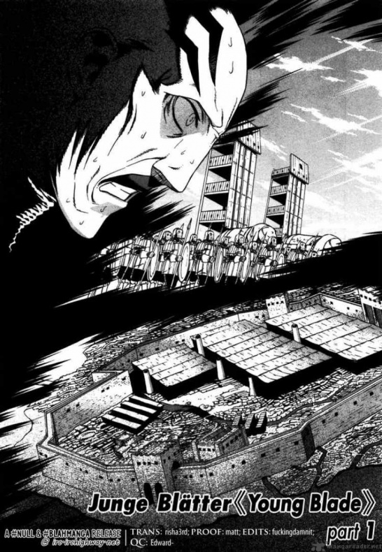 Reseña de 'Übel Blatt' #6 2 2-ubel-blatt-reseña-analisis-critica-norma-editorial