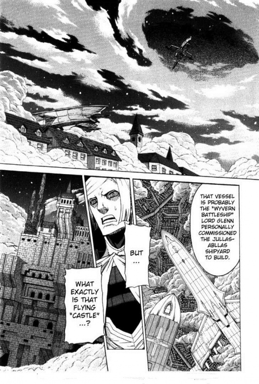 Reseña de 'Übel Blatt' #7 5 4-ubel-blatt-critica-analisis-opinion-resena-norma-editorial