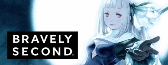 Bravely-Second-