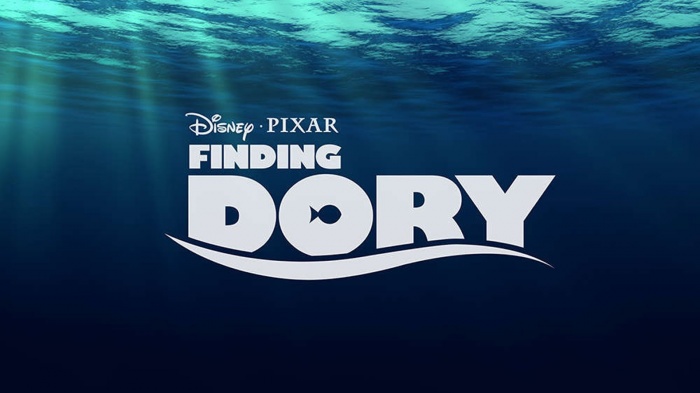 Nuevo tráiler de 'Buscando a Dory' 2 Buscando a Dory1