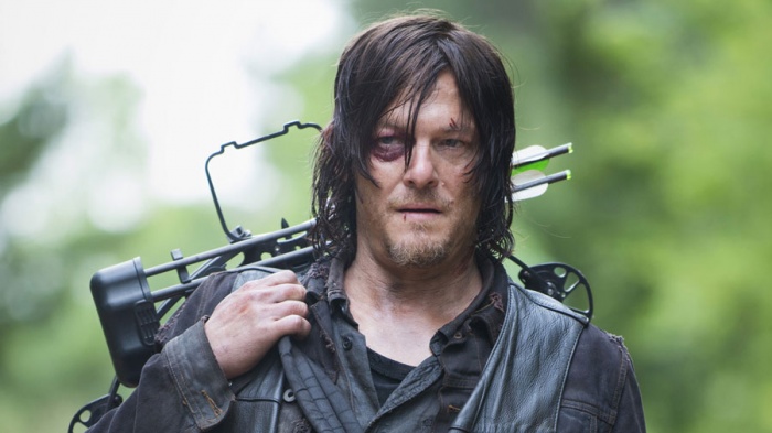 Daryl