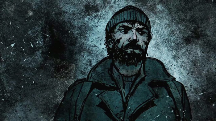 Se anuncia 'Deadlight Director's Cut' para PS4, Xbox One y PC 1 Deadlight