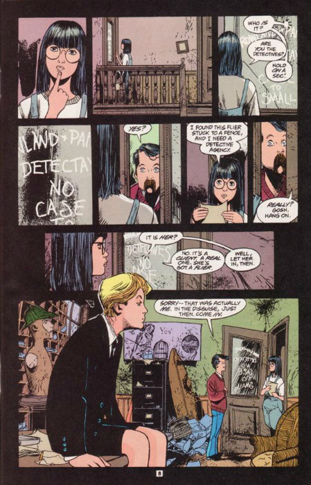 Reseña de 'El País Libre: un relato de la cruzada de los niños' 2 El país libre la cruzada de los niños