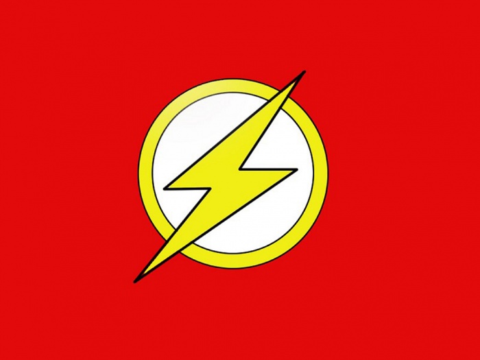 Flash