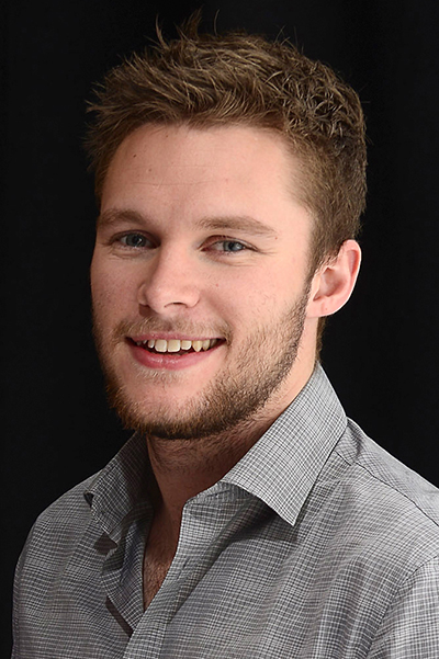 Revelados tres candidatos finales a interpretar al joven Han Solo 4 Han Solo, LucasFilm, Star Wars