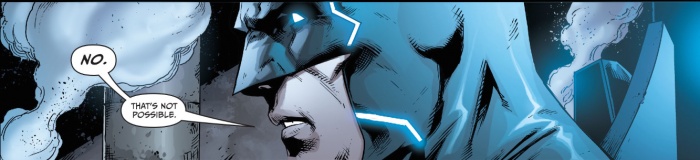 El nombre real del Joker será revelado por fin 2 Joker nombre 2