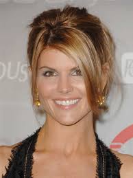 Las caras de Canario Negro 4 Lori