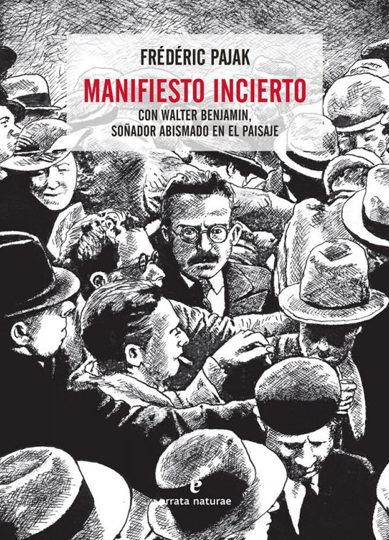 Manifiesto Incierto