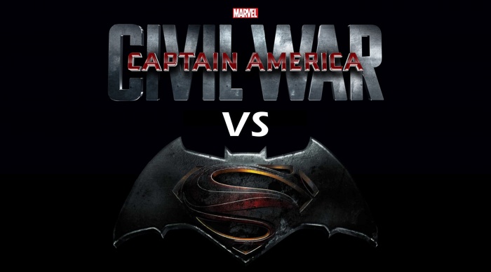 Marvel-vs-DC