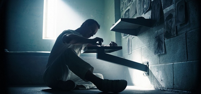 Nueva imagen de la adaptación de 'Assassin's Creed' 1 Michael-Fassbender-Assassins-Creed