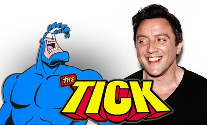 Peter-Serafinowicz-The Tick