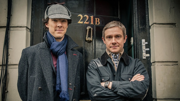 Sherlock2