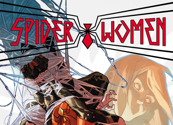 Spider-Women-Alpha Destacada