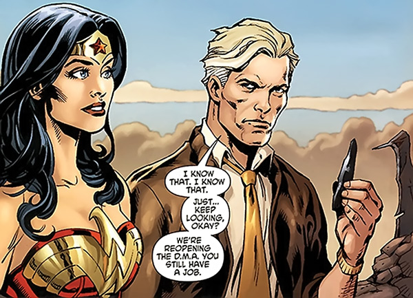 Steve_Trevor_Wonder_Woman