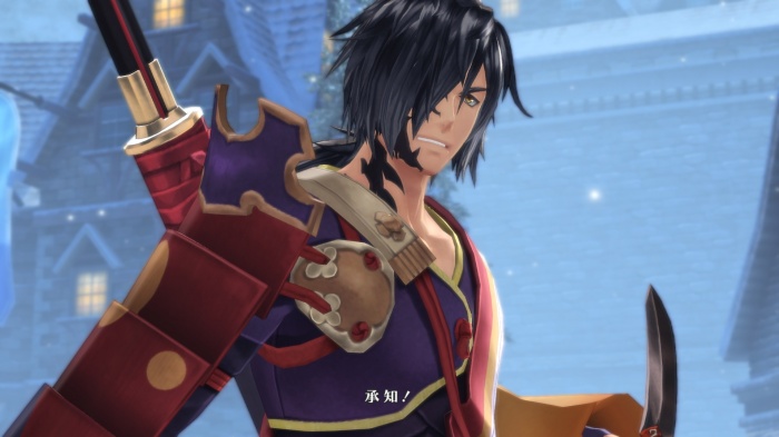 Tales-of-Berseria-rokurou