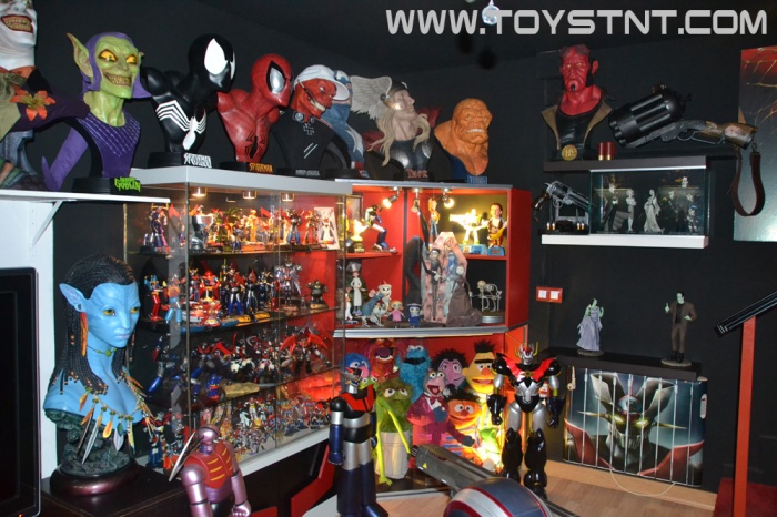 ToysTNT