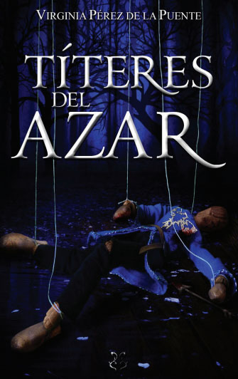 Títeres del Azar