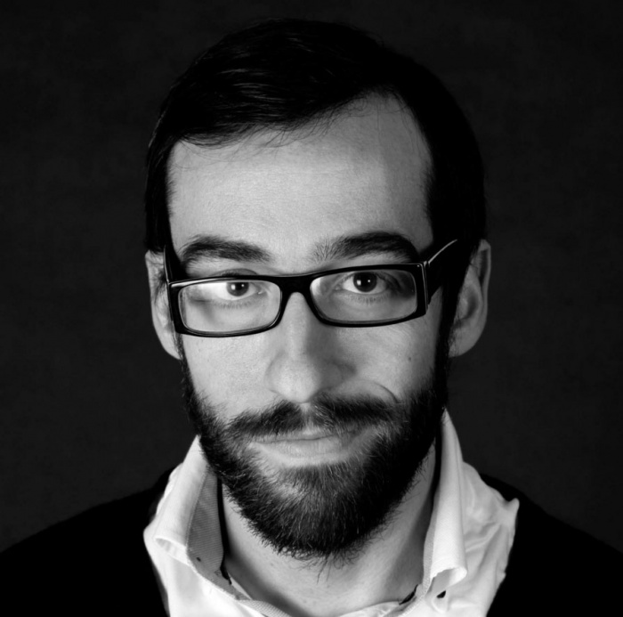 Reseña de 'Viajes en el tiempo. Casos reales' 2 Vicente Fuentes, 2
