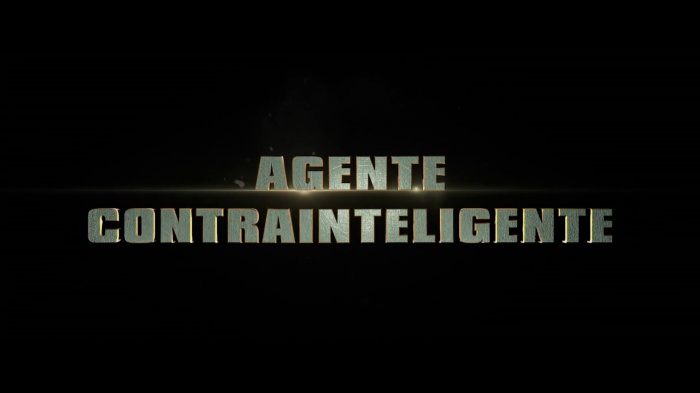 agente-contrainteligente0