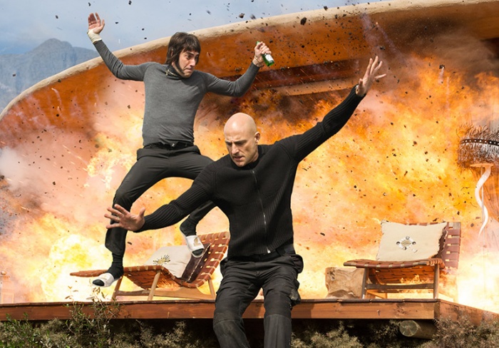 Crítica de 'Agente contrainteligente' 2 agente-contrainteligente1