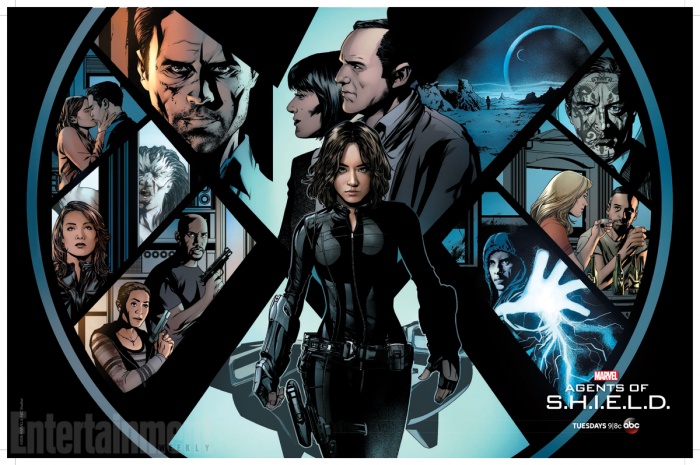 agents-of-shield-02-173698