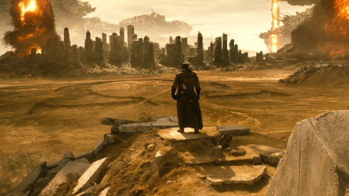 Zack Snyder analiza una escena clave que implica a Bruce Wayne 4 batman-v-superman-dawn-of-justice-darkseid