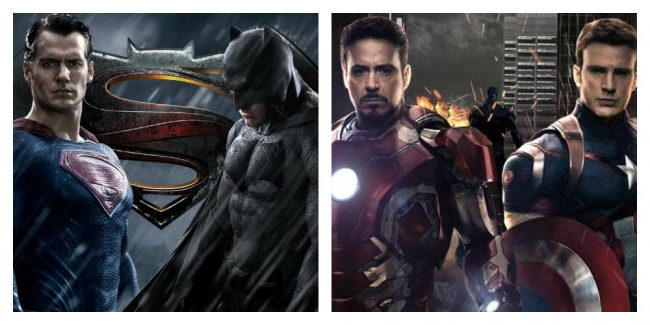 batman-v-superman-dawn-of-justice-vs-captain-america-civil-war