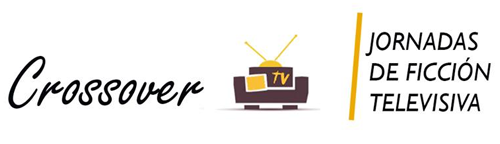 crossoverTV-logo