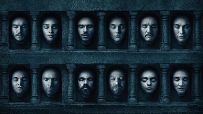 game-of-thrones-poster-season-6