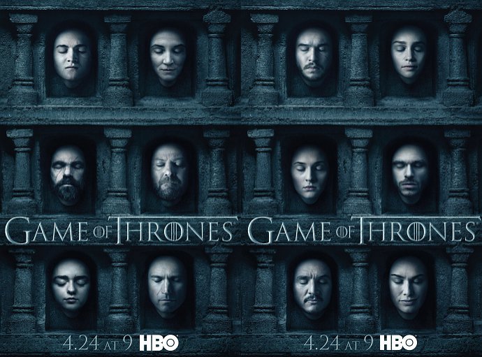 game-of-thrones-season-6-posters