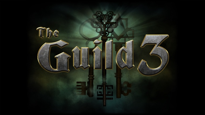 Nordic Games prepara nuevos RPGs para 2016 y 2017 2 guild3-logo