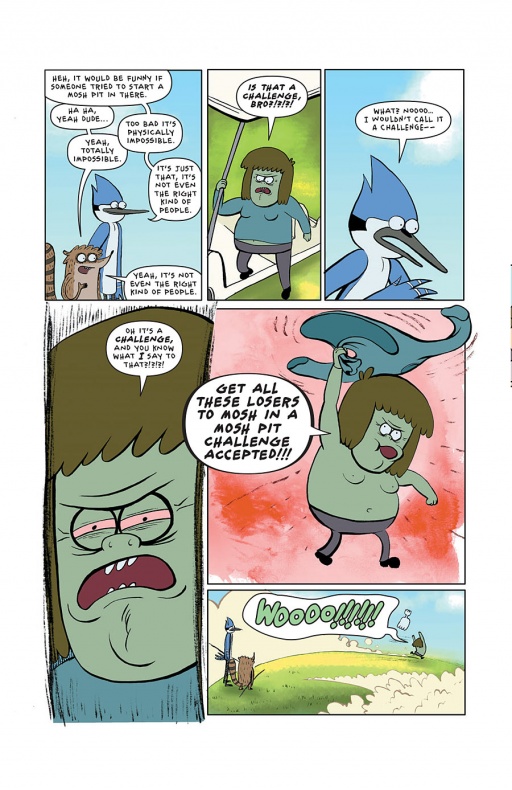 historias-corrientes-regular-show-vol-1-2