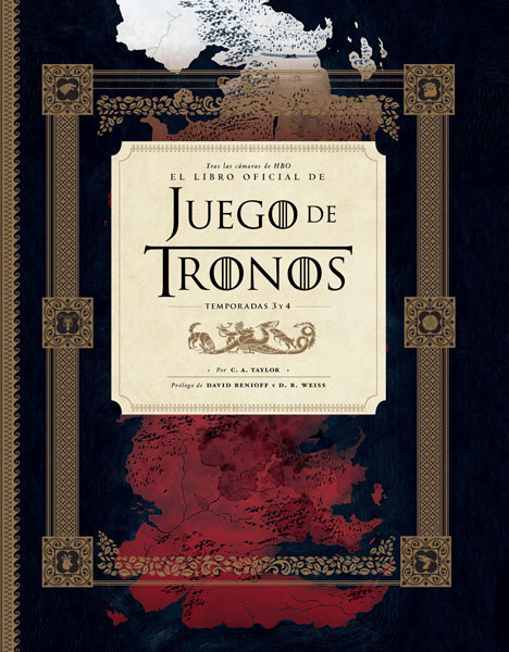 juego-de-tronos-3-4-libro-portada