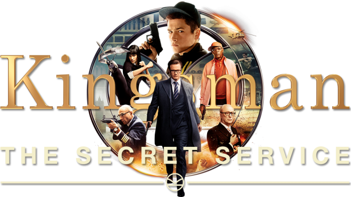 La secuela de 'Kingsman: El servicio secreto' ya tiene título y sinopsis 1 kingsman-the-secret-service-