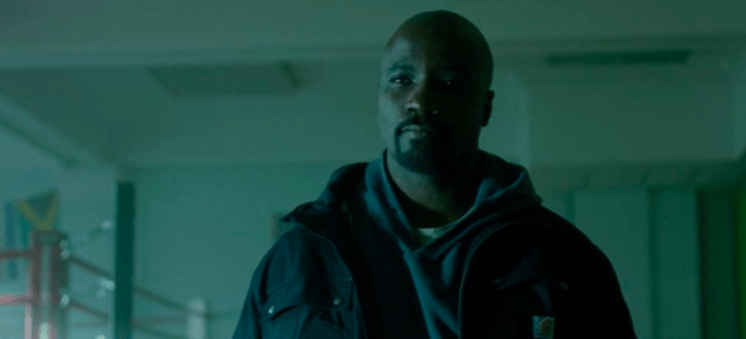 luke-cage-teaser-trailer-screenshot-670x305