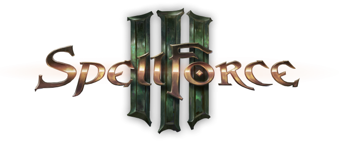 Nordic Games prepara nuevos RPGs para 2016 y 2017 3 spellforce3-logo