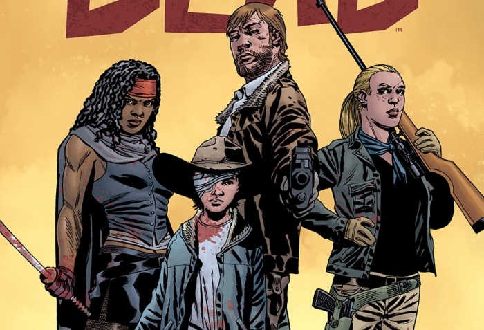 the-walking-dead-coloring-book-portada-destacado