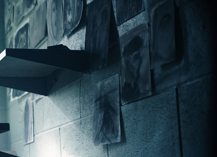 Nueva imagen de la adaptación de 'Assassin's Creed' 2 Detalle-dibujo-Assassins creed